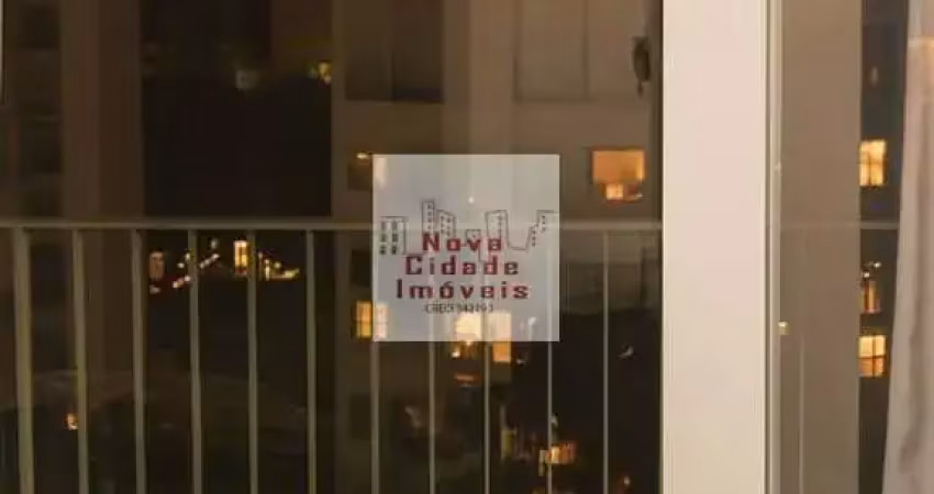 Vila olímpia! studio mobiliado 35 m² para locação com 1 vaga - ap2926