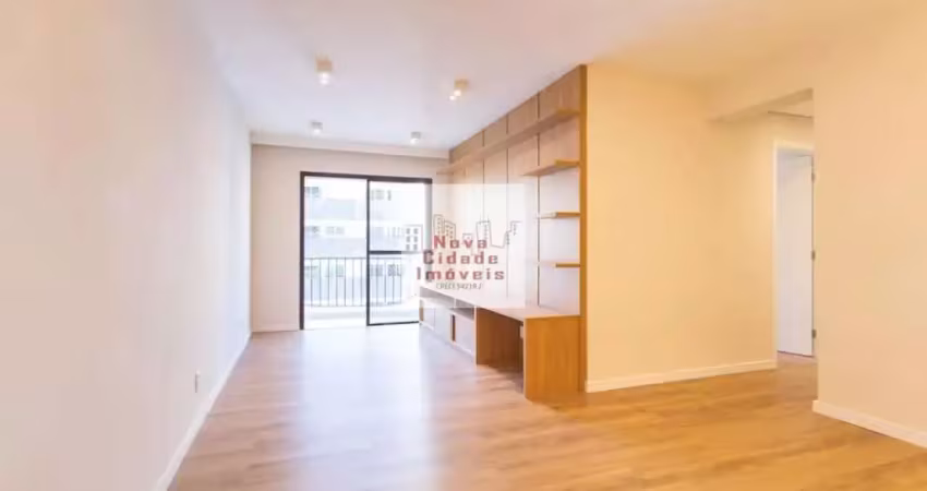 Vila olímpia! apto. 76 m² 2 dorms (1 suite) 1 banh. 1 vaga para venda - ap2960