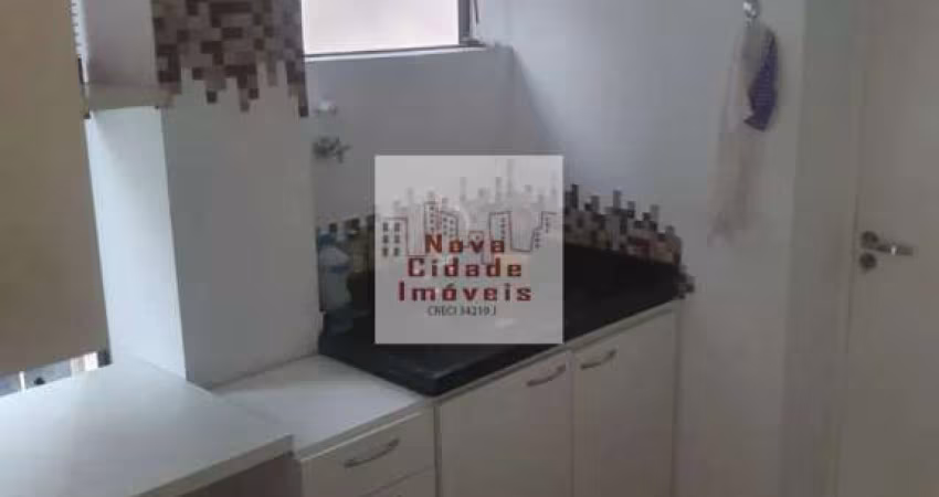 Itaim Bibi! Conjunto 100 m² 2 salas 3banhs. 3 vagas para venda e aluguel,  Itaim Bibi, - SA2961