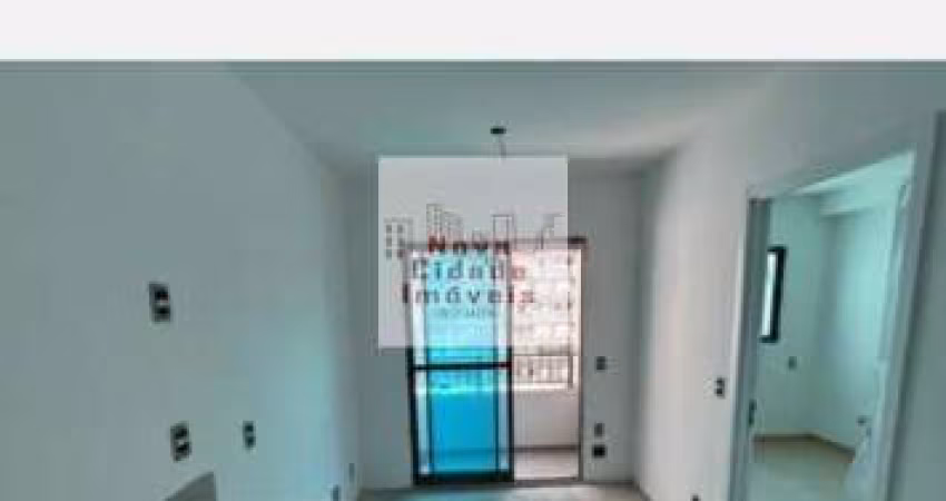 Vila Nova! Studio  Venda 24 m² entrega jun/25, à vista 150.000, e assumir o saldo devedor ! - ST2973