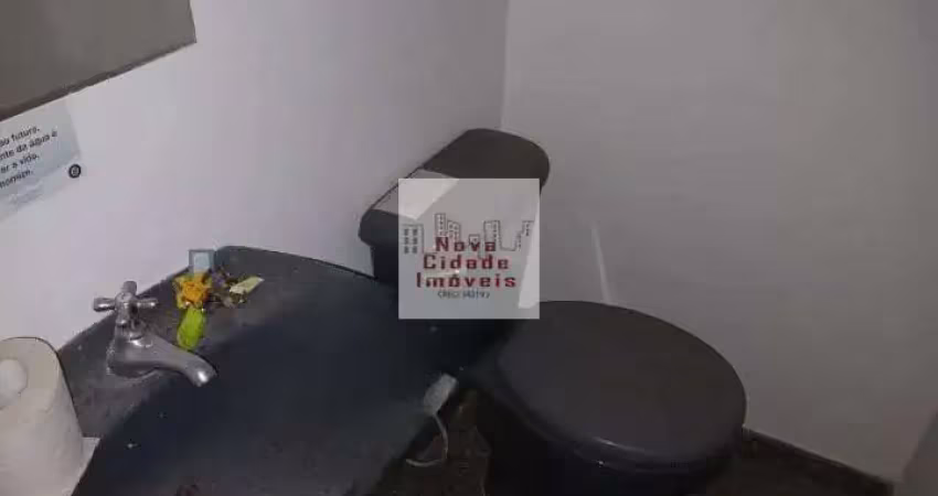 Vila olímpia! sala de 37 m² 2 salas 2 banhs 1 vaga para locação - sa3020