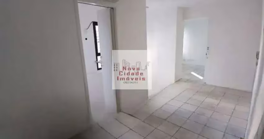 Itaim bibi! sala comercial 29 m² 1 banheiro com 1 vaga para venda - sa3035