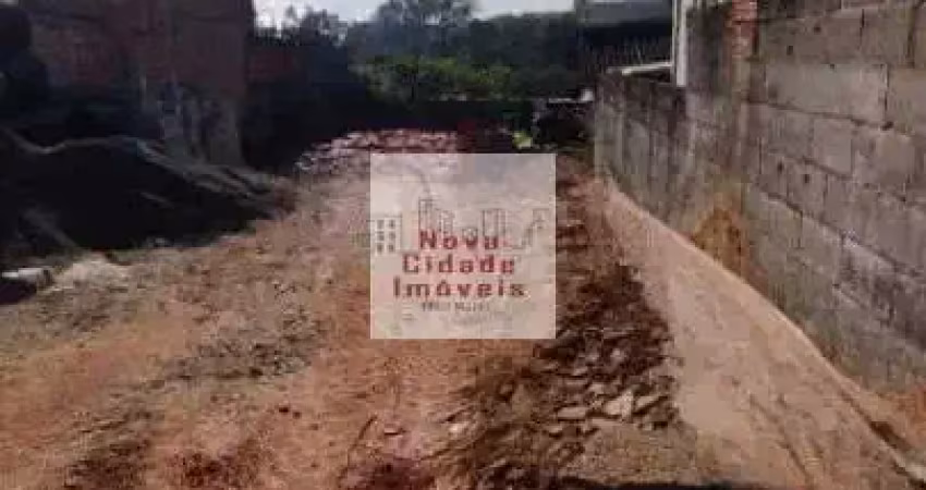 Vila progredior! terreno 40 m² para aluguel, à 100 metros da av. prof. francisco morato - te3037