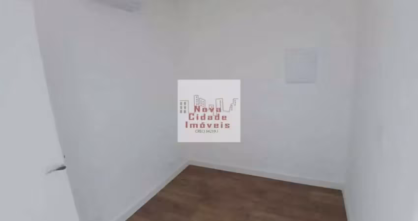 Vila olímpia! conjunto de 34 m² 1 sala 1 banh. 1 vaga para locação - sa3047