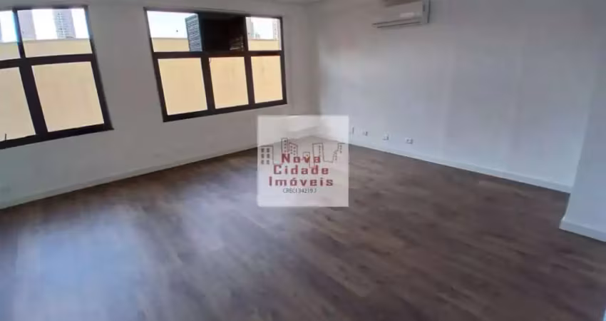 Vila olímpia! conjunto de 34 m² 1 sala 1 banh. 1 vaga para locação - sa3046