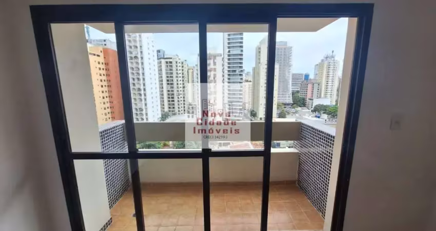 Vila nova conceição! apart. (110m²) 03 dorm., 01 suíte, 01 vaga - ap3102