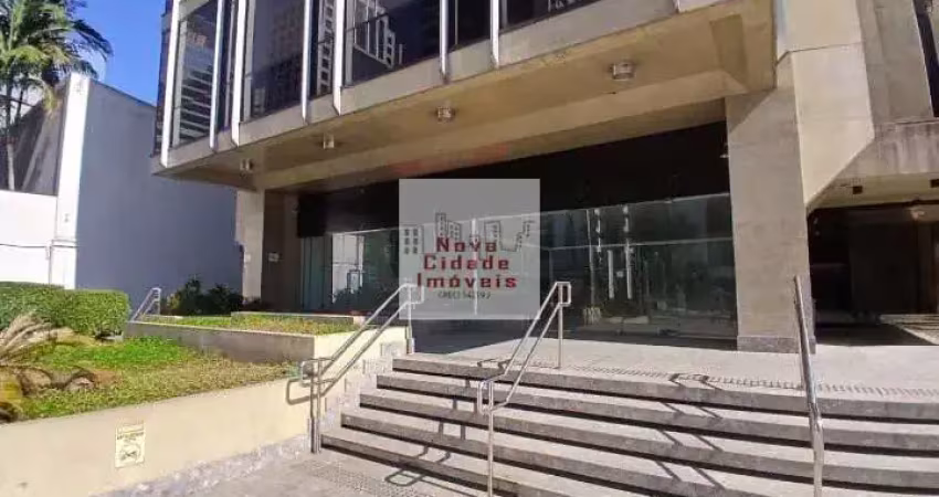 Vila olímpia! loja  341 m² 3 salas 3 banhs. 12 vagasparalocação - lo3114