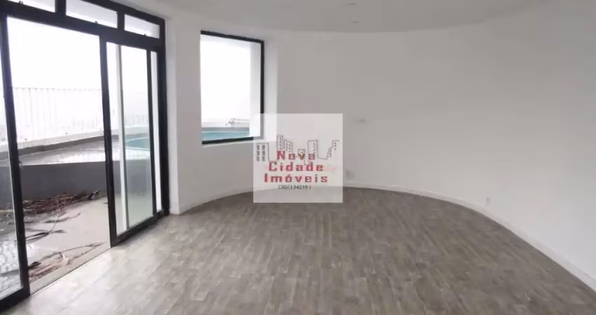 Morumbi - vendo apt 3 dorms c/1 suíte (355m²) e 3vgs - 8147405