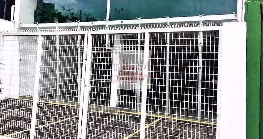 Loja ao lado do metro faria lima em pinheiros - 8147354