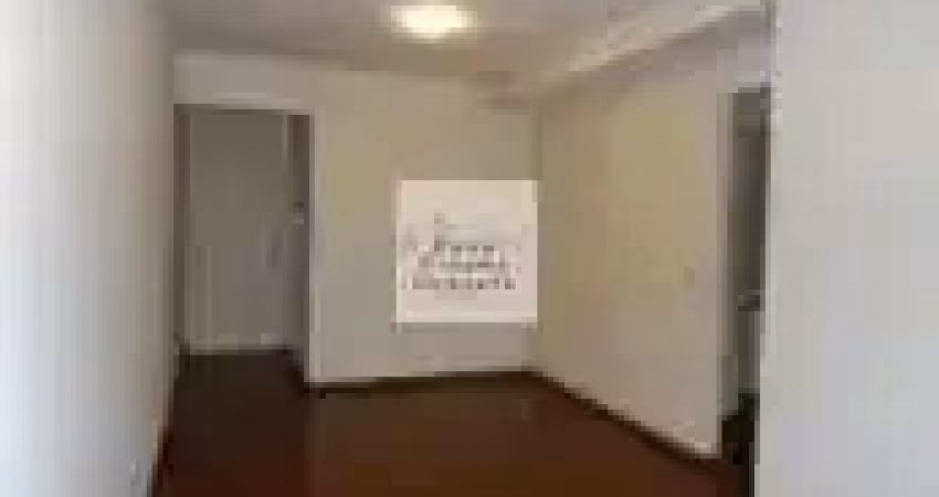 Vila olímpia! apto 2 dorms (1suíte) c/ 76 m² e vg - 8147207