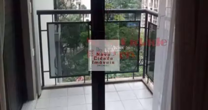 Apto moderno (82 mts²) à venda na vila olímpia!!! - ap0163