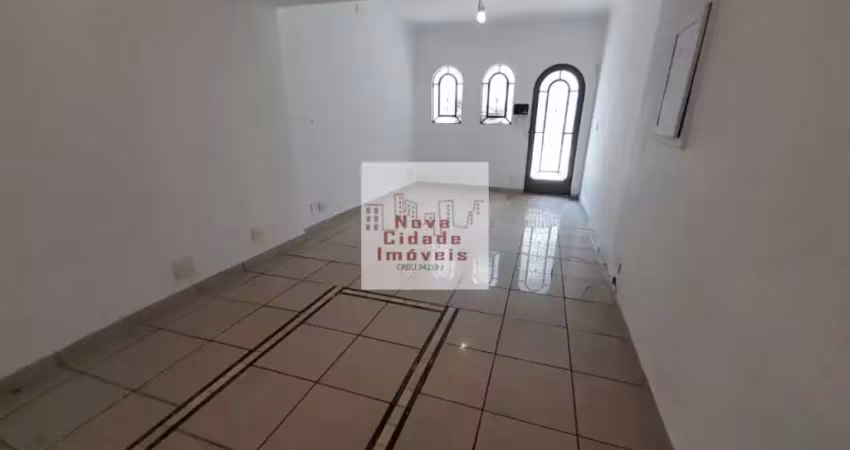 Vila olímpia! sobrado comercial em rua de fluxo, excelente para investimento! - 8146716