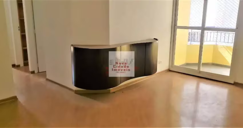 Vila olímpia! apto 73m² à venda c/ 3 dorms (1 suíte) 1 vaga - 8147741