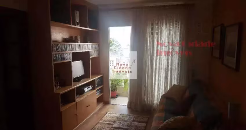 Vila olímpia - apto para locação ou venda c/ 2 dorms (72m²) e 1 vaga - ap0785