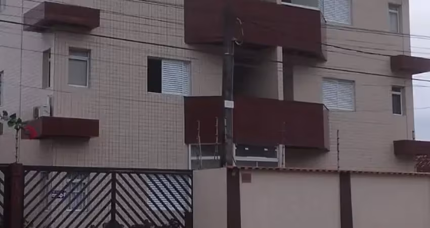 Apartamento 1 dormitório, direto com o proprietário.