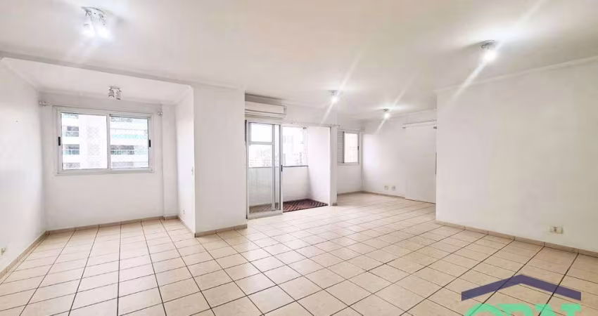 !!!OPORTUNIDADE!!! ÓTIMO APARTAMENTO PADRÃO com 160m² ÚTEIS - 04 DORMITÓRIOS sendo 02 SUÍTES  - 05 BANHEIROS -  02 VAGAS por R$ 1.149M - BOQUEIRÃO
