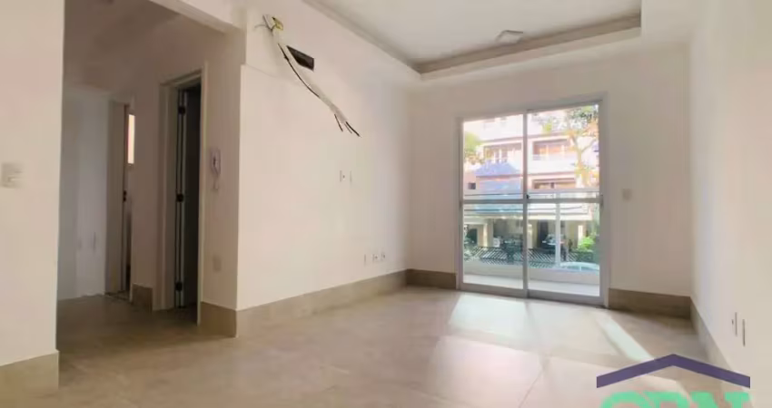 !!OPORTUNIDADE!! LINDO SOBRADO NOVO com 141,12M² ÚTEIS - 03 DORM. SENDO 02 SUÍTES - 02 VAGAS - ESPAÇO GOURMET - por R$ 990 MIL - GONZAGA SANTOS/SP