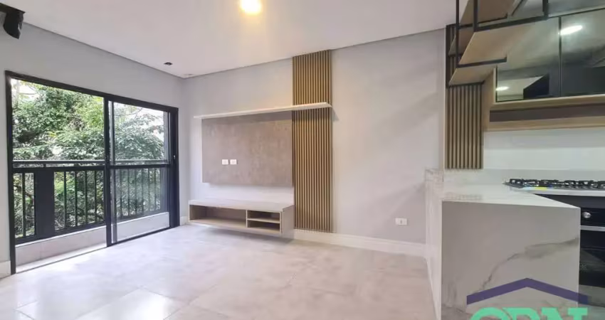 !oportunidade! lindos sobrados padrão em villagio - 116m² à 174m² úteis - 02 ou 03 suítes -  01 e 02 vagas - piscina/churras. - à partir de r$ 749 mil