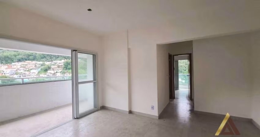 EXCELENTE APARTAMENTO NOVO com 59m² ÚTEIS - 02 DORM. sendo 01 SUÍTE - 02 W.C - VARANDA  GOURMET - 01 VAGA - LAZER COMPLETO  por À PARTIR DE R$ 459 MIL