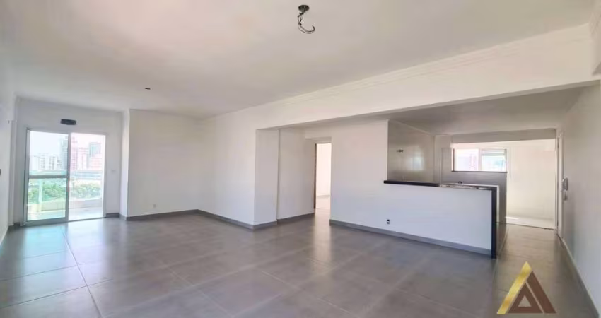 !!!EXCLUSIVIDADE ÁPICE!!! LINDO APTO. NOVO com 125m² ÚTEIS - 03 SUÍTES - 05 W.C - 02 VAGAS - VARANDA - LAZER COMPLETO por R$ 1.299M - BOQUEIRÃO