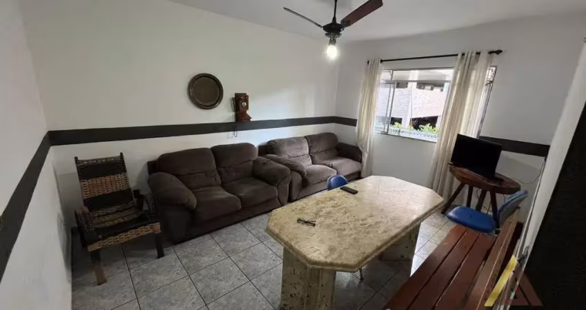 Apartamento com 2 dormitórios à venda, 88 m² por r$ 359.000,00 - ponta da praia - santos/sp