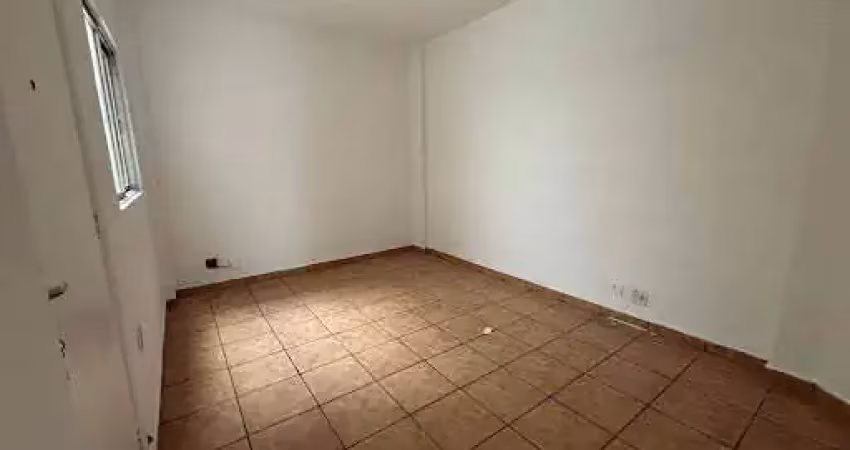 Apartamento com 1 dormitório para alugar, 45 m² por R$ 2.500,00/mês - Ponta da Praia - Santos/SP