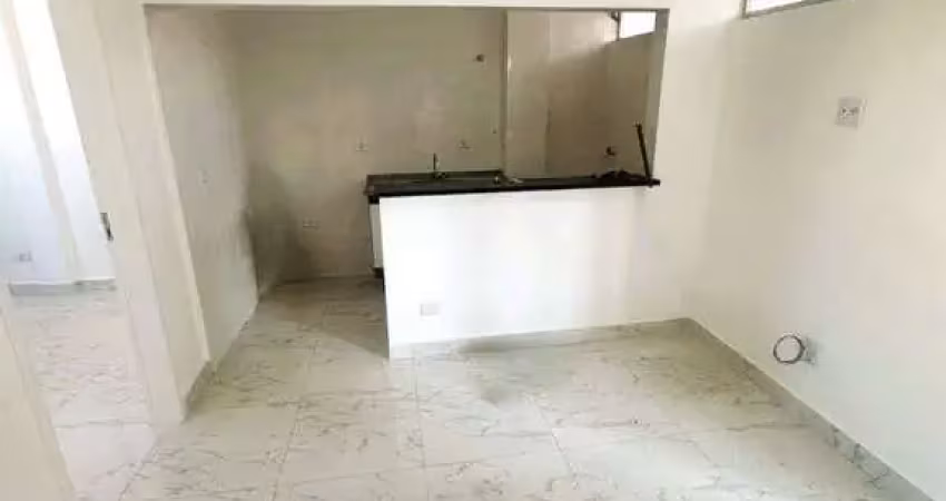 Apartamento com 2 dormitórios para alugar, 60 m² por r$ 3.100,00/mês - gonzaga - santos/sp