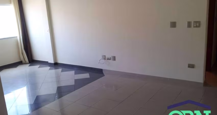 Apartamento a venda no Campo Grande de 3 dormitórios em Santos