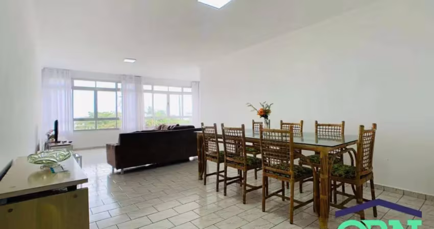 Apartamento com 3 dormitórios à venda, 190 m² por r$ 1.696.000,00 - gonzaga - santos/sp