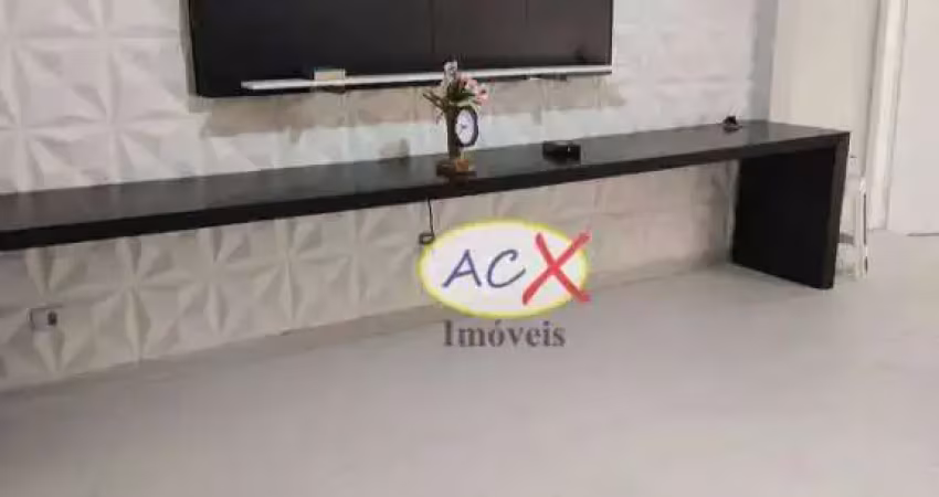 Casa com 3 dormitórios à venda, 131 m² por r$ 499.000,00 - abranches - curitiba/pr
