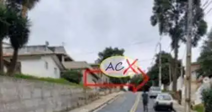 Terreno à venda, 900 m² por r$ 997.000,00 - atuba - colombo/pr