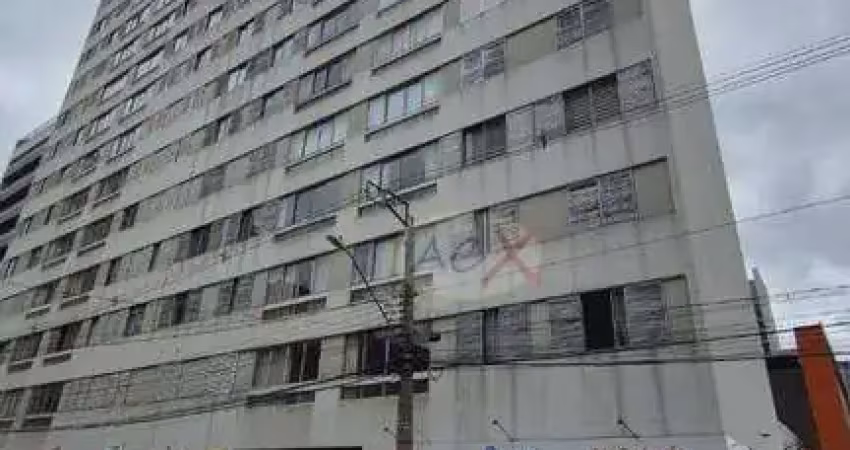 Apartamento com 3 dormitórios à venda, 94 m² por r$ 395.000 - centro - curitiba/pr