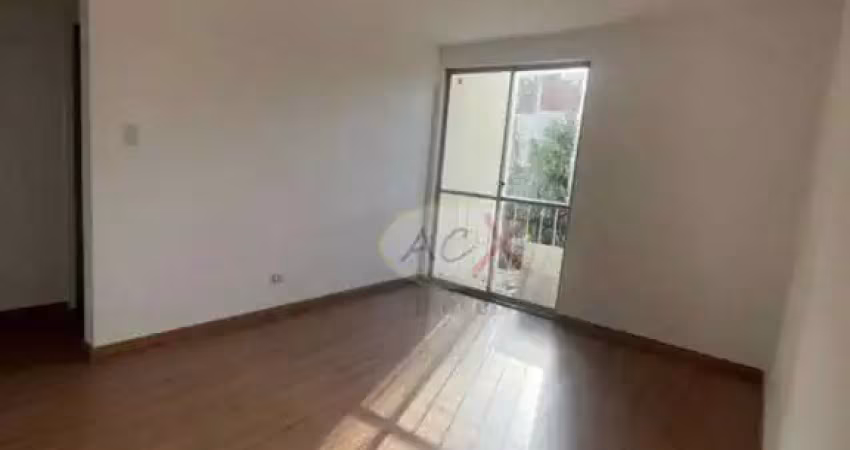 Apartamento com 2 dormitórios à venda, 60 m² por r$ 399.000 - água verde - curitiba/pr