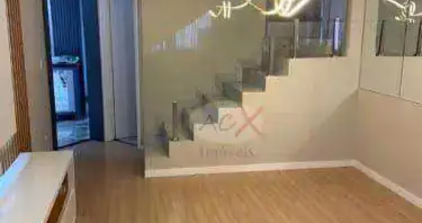Casa com 4 dormitórios à venda, 140 m² por r$ 949.000 - vista alegre - curitiba/pr