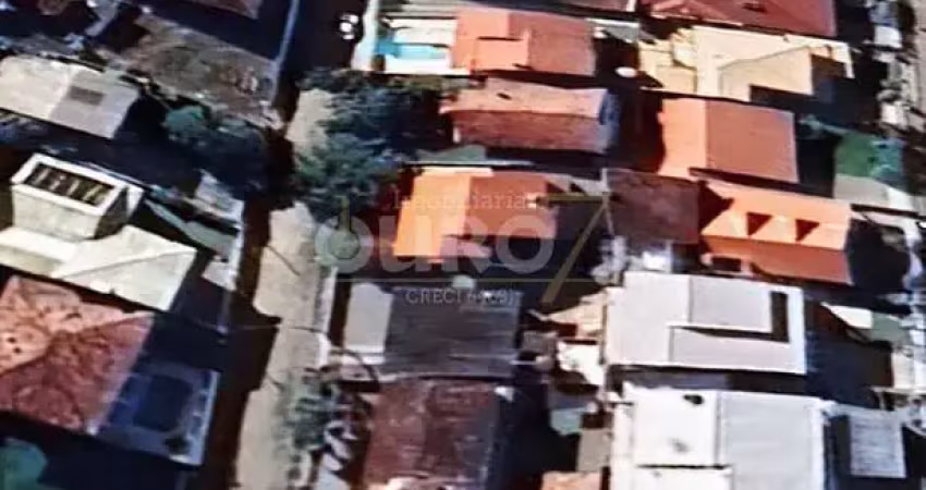 Terreno à venda no Itajubá, Barra Velha 