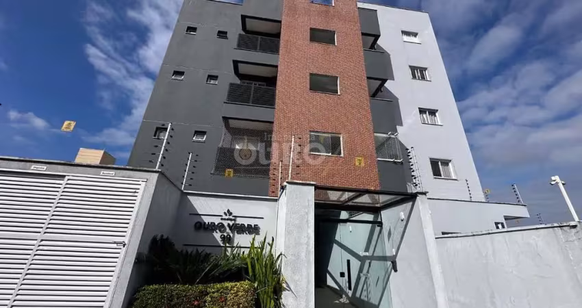 APARTAMENTO SAGUAÇU