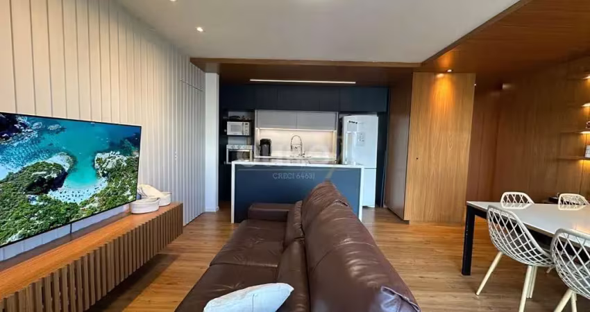 Apartamento com 3 quartos à venda na Rua Pastor Fritz Buhler, Atiradores, Joinville
