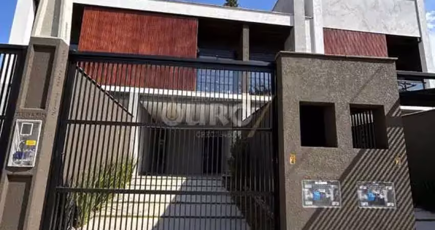 GEMINADO ANITA GARIBALDI