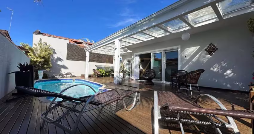Casa com 3 quartos à venda no Ubatuba, São Francisco do Sul 