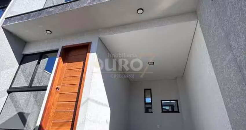 Casa com 2 quartos à venda no Itacolomi, Balneário Piçarras 