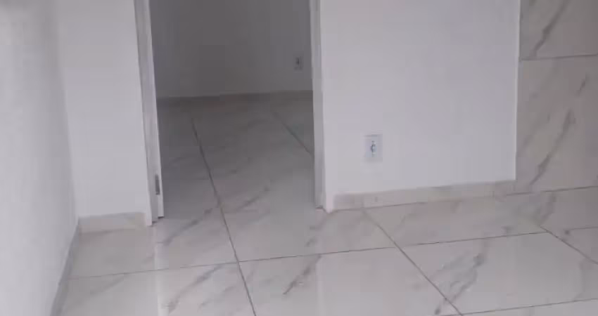 Casa em condomínio fechado à venda na Travessa Guimarães, 0, Marechal Hermes, Rio de Janeiro