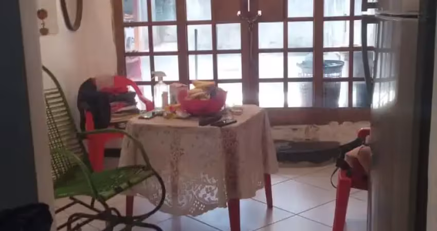Casa com 1 quarto à venda na Rua Jabaira, 0, Oswaldo Cruz, Rio de Janeiro