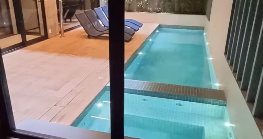 Apartamento com 2 quartos à venda na Rua Presidente Carlos de Campos, Laranjeiras, Rio de Janeiro