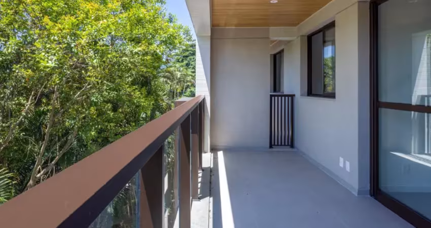 Apartamento com 3 quartos à venda na Avenida Nuta James, 0, Barra da Tijuca, Rio de Janeiro