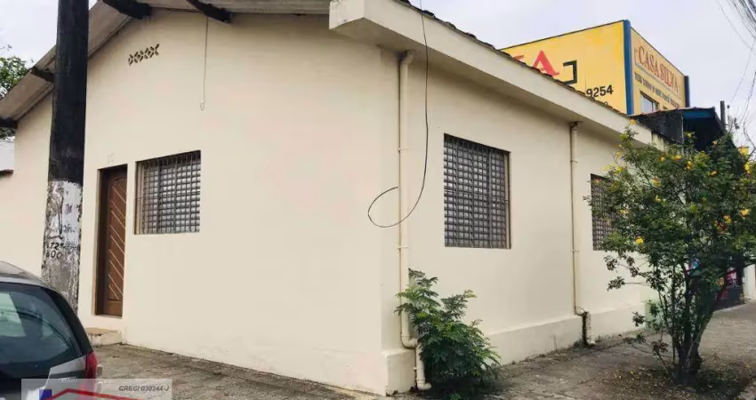 Casa com 2 dormitórios para alugar, 69 m² por r$ 1.450,00/mês - vila são paulo - itanhaém/sp