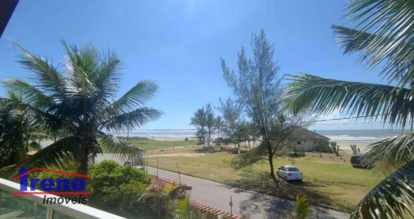 Casa com 3 dormitórios à venda, 240 m² por R$ 900.000,00 - Jardim Santa Júlia - Itanhaém/SP