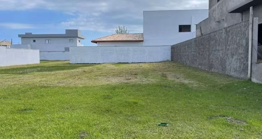 Terreno à venda, 308 m² por r$ 380.000,00 - jardim guacyra - itanhaém/sp