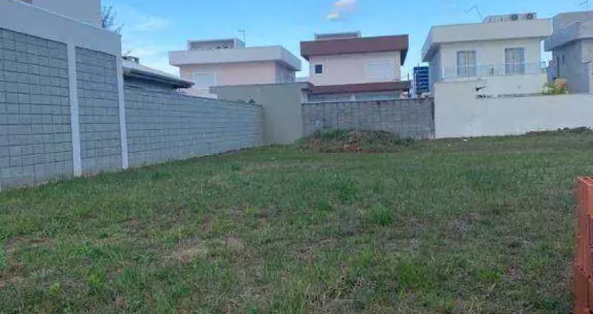 Terreno à venda, 300 m² por r$ 365.000,00 - jardim guacyra - itanhaém/sp