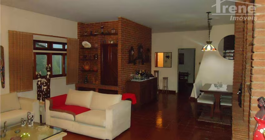 Sobrado residencial à venda, Praia Do Sonho, Itanhaém.