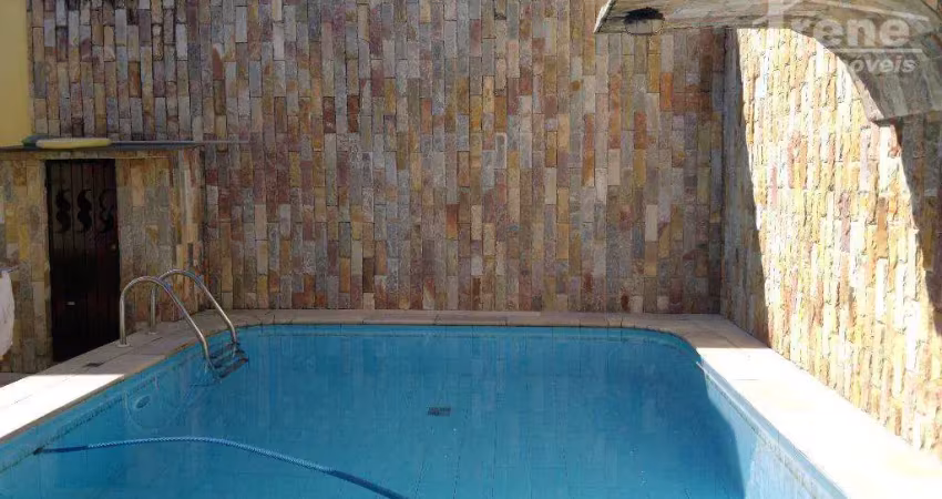 Casa com 2 quartos à venda no Balneário Califórnia, Itanhaém 